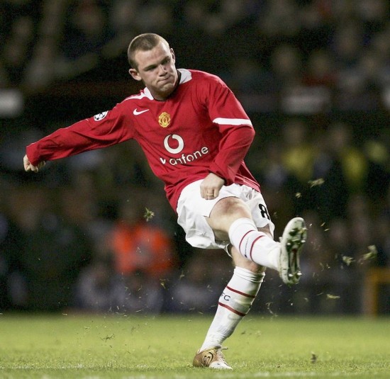 每场比赛都 每场比赛都