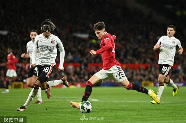 传达了一个 传达了一个