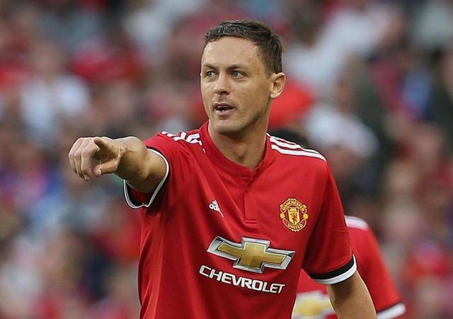 应快速变化 应快速变化