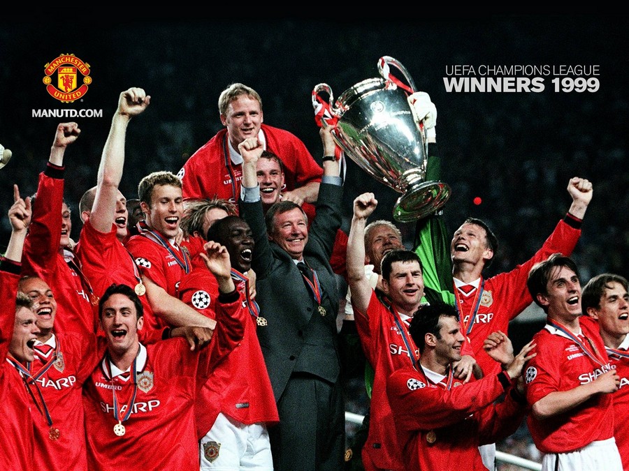 时代的标志 时代的标志