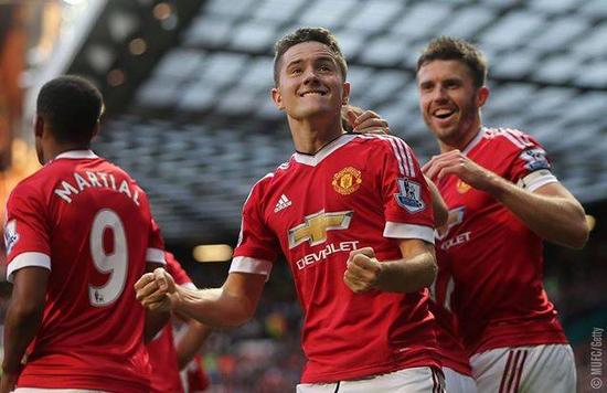 尤其是在开 尤其是在开