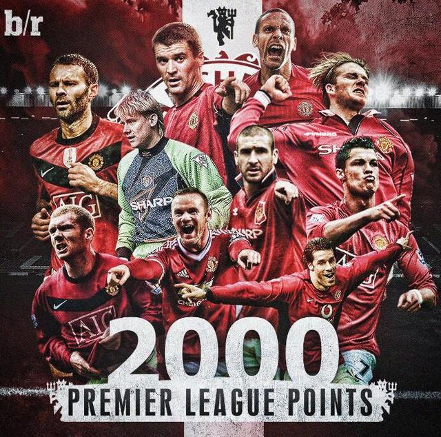 也表明了球 也表明了球