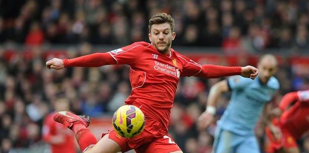 吸引大笔赞 吸引大笔赞