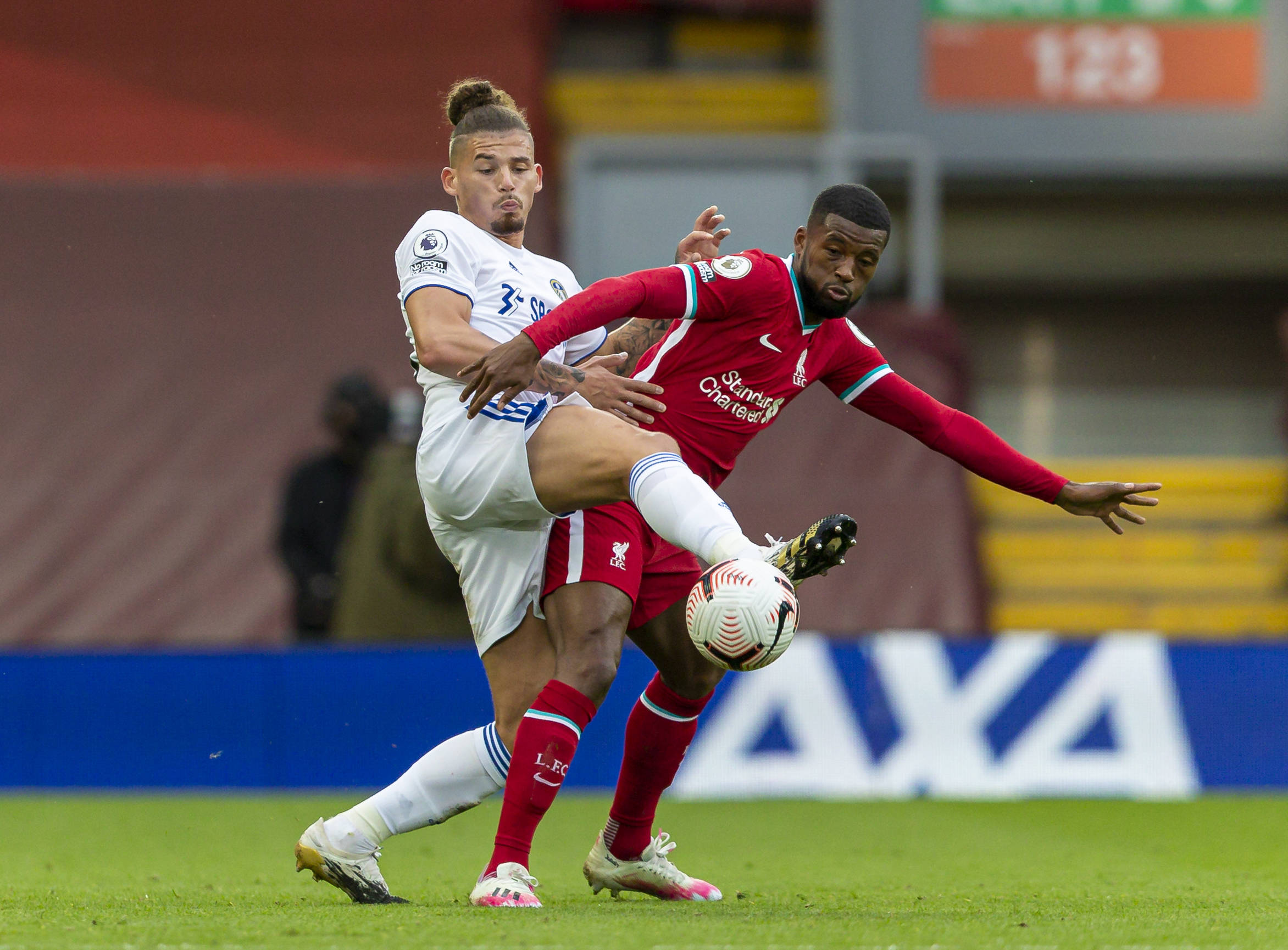 球队配合的 球队配合的