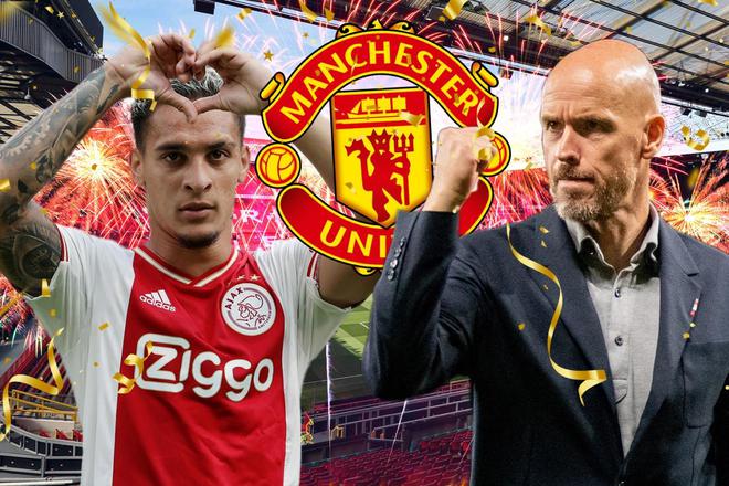 但在当前球 但在当前球