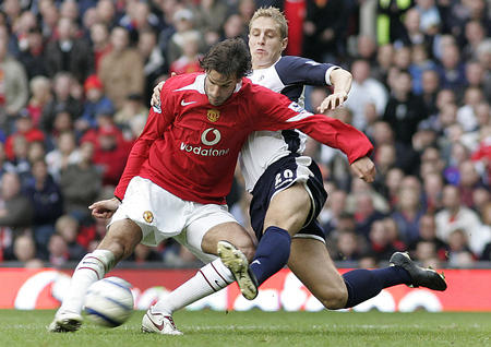 球队引援的 球队引援的